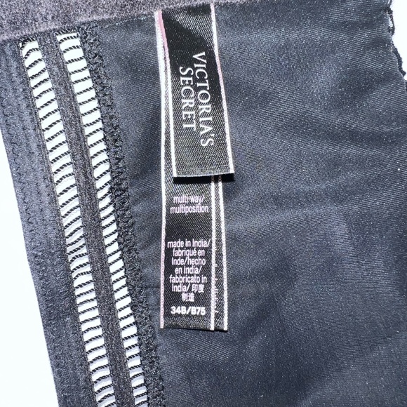 Victoria Secret Bra size 34B - Picture 3 of 3